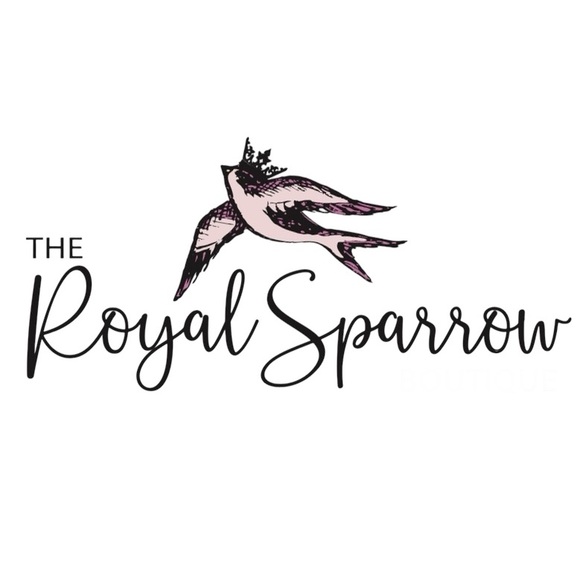 theroyalsparrow